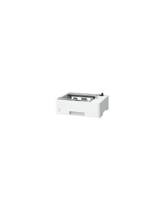 Canon PF-C1 Alimentador automático de documentos (ADF) 550 hojas