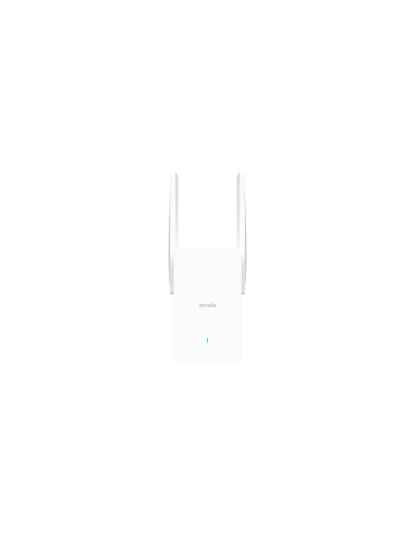 Tenda A23 ampliador de red Transmisor y receptor de red 10, 100, 1000 Mbit/s