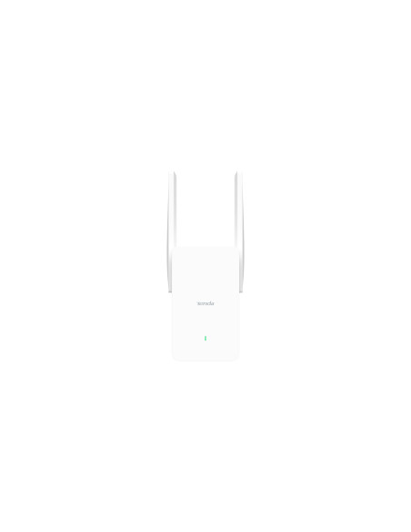 Tenda A23 ampliador de red Transmisor y receptor de red 10, 100, 1000 Mbit/s