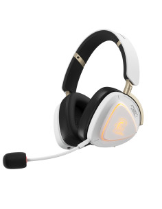 ASUS ROG Delta II-KJP Auriculares Inalámbrico y alámbrico Diadema