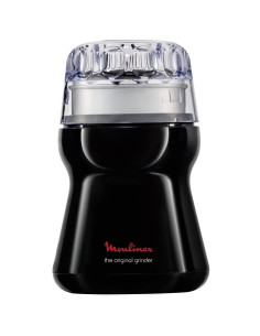 MOULINEX AR110830 MOLINILLO DE CAFE 50GR 180W