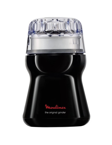 MOULINEX AR110830 MOLINILLO DE CAFE 50GR 180W