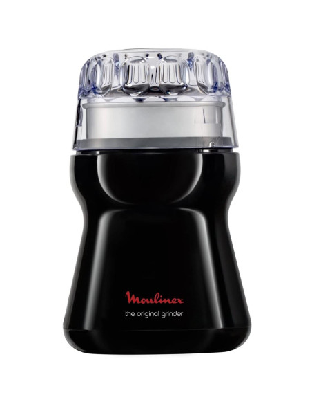 MOULINEX AR110830 MOLINILLO DE CAFE 50GR 180W