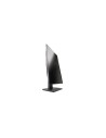 ZEROMAX Intel Core i3-14100/16Gb/512Gb/23'8" IPS regulable AIO