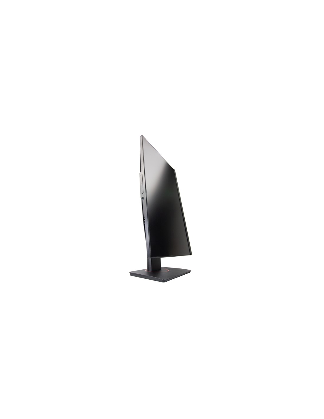 ZEROMAX Intel Core i3-14100/16Gb/512Gb/23'8" IPS regulable AIO