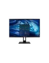 Acer Veriton VZ2694G Intel® Core? i5 i5-12400 60,5 cm (23.8") 1920 x 1080 Pixeles PC todo en uno 8 GB DDR4-SDRAM 512 GB SSD Wi-F