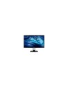 Acer Veriton VZ2694G Intel® Core? i5 i5-12400 60,5 cm (23.8") 1920 x 1080 Pixeles PC todo en uno 8 GB DDR4-SDRAM 512 GB SSD Wi-F