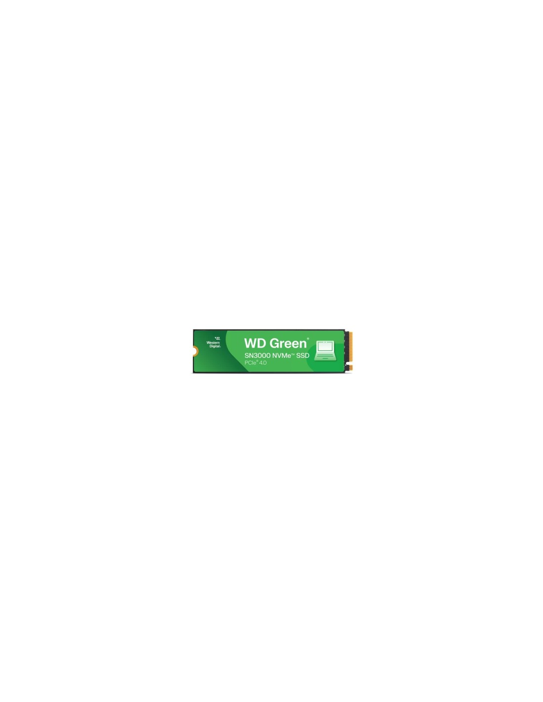 SanDisk WDS200T4G0E-00CPS0 unidad de estado sólido 2,05 TB M.2 PCI Express 4.0 NVMe