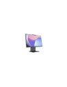 Lenovo ThinkCentre neo 50a 24 Gen 5 Intel® Core? i5 i5-13420H 60,5 cm (23.8") 1920 x 1080 Pixeles PC todo en uno 16 GB DDR5-SDRA