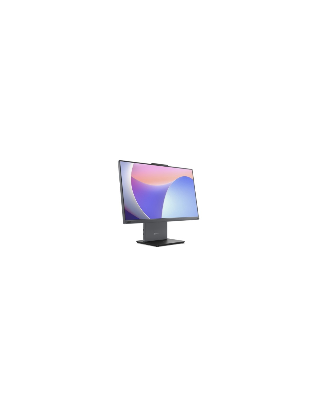 Lenovo ThinkCentre neo 50a 24 Gen 5 Intel® Core? i5 i5-13420H 60,5 cm (23.8") 1920 x 1080 Pixeles PC todo en uno 16 GB DDR5-SDRA