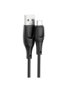 CABLE MICRO USB XO-NBP156