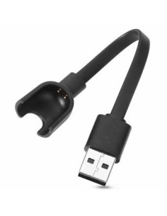 CARGADOR SMARTBAND XIAOMI