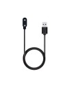 CABLE USB CARGA SMARTWATCH COOL ELITE/NORDIC/LEVEL/FOREST
