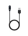 CABLE USB CARGA SMARTWATCH COOL OSLO / JUNIOR / DOVER