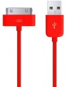 CABLE USB IPHONE 4