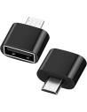 OTG MICRO USB A USB