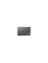 Samsung Galaxy Tab S9 FE+ 5G 12.4" 8/128Gb Gris Tablet