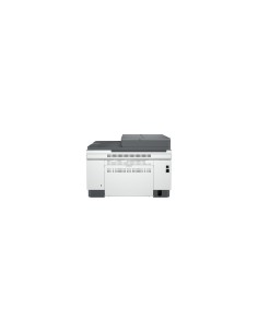 HP LaserJet M234sdn Impresora multifuncion laser A4 600 x 600dpi 30 ppm wifi gris blanco 2