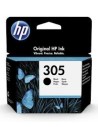 TINTA HP 305 NEGRO