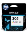 TINTA HP 305 COLOR