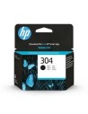 TINTA HP 304 NEGRO