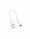 ADAPTADOR JACK 3.5MM A TIPO-C XO