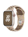 DEVIA CORREA SPORT V2 42/44/45/49MM SANDSTONE