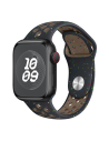DEVIA CORREA SPORT V2 38/40/41MM MIDNIGHT SKY