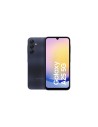 SAMSUNG A25 5G 6GB RAM 128GB ROM BLUE BLACK