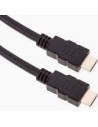 CABLE HDMI 1.4 AISENS 1M