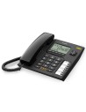 ALCATEL T76 BLACK