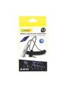 ADAPTADOR 3.5MM A BLUETOOTH