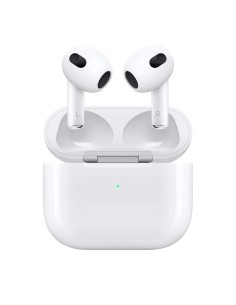 AURICULARES A03 BLUETOOTH APOKIN