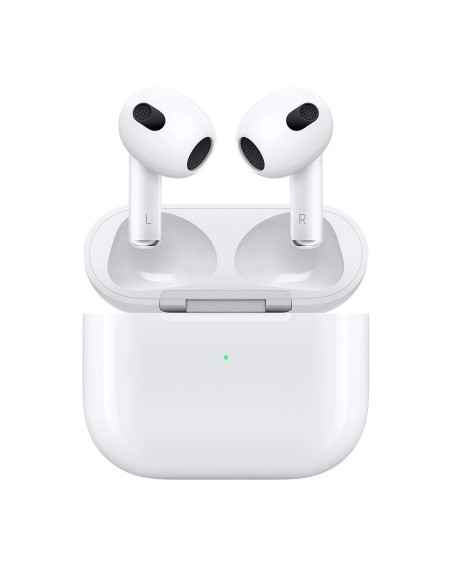 AURICULARES A03 BLUETOOTH APOKIN