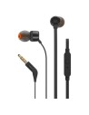 AURICULARES JBL TUNE 110 CON JACK 3.5MM