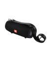 ALTAVOZ BLUETOOTH XL 10W NEGRO COOLSOUND