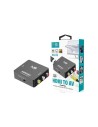 CONVERTIDOR HDMI A AV