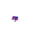 Nilox NXM27REG02 27" Regulable FullHD IPS Monitor