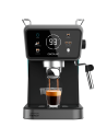 Power Espresso Touch ColdBrew