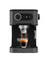 Power Espresso 20 Pro