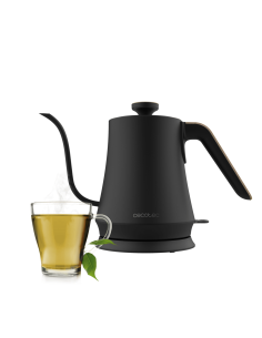 Thermosense 500 Cisne