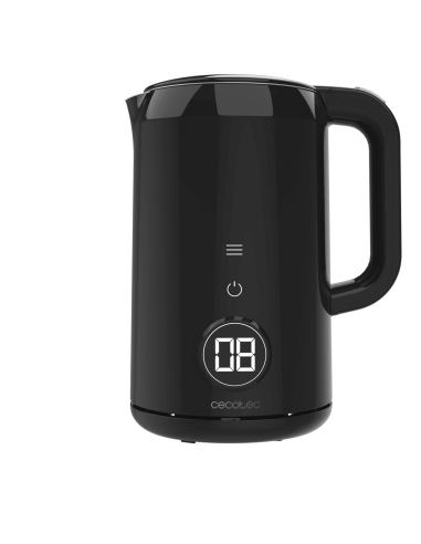 Thermosense 600 Touch Neo