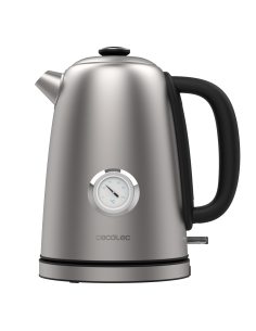 Thermosense 620 Vintage 2