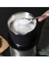 Espumador de leche Power Moca Spume 5000