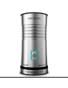 Espumador de leche power latte spume 4000