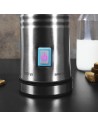 Espumador de leche power latte spume 4000