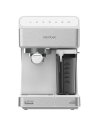 Cafetera Semi-Automática Power Instant-Ccino 20 Touch Serie Bianca