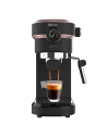 Cafetera espresso Cafelizzia 890 Rose Pro