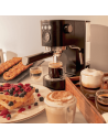 Cafelizzia Fast Pro