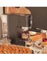 Cafelizzia Fast Pro